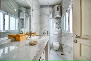 Saroko Apartments - Agios Rokkos - 4