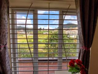 Serenity inn - Ooty - 8