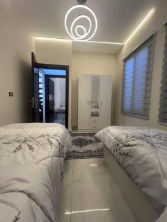amman - Amman - 5