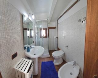 La Mansarda di Pupillo - 3