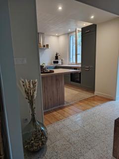 MPM Lagrasse - 6