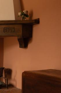 Tarantini Casa Vacanze - 7