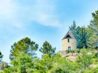 MPM Lagrasse - 1