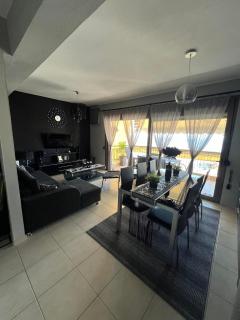 Maison Vasiliki Sea View Appartment - Neos Marmaras - 1