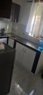TrafinaHomes bnb - Machakos - 4