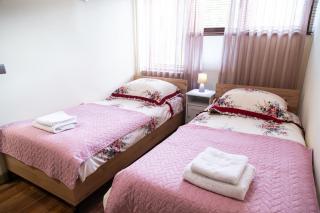 Apartament BonTon - Ostrowiec Świętokrzyski - 3