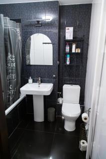 Apartament BonTon - Ostrowiec Świętokrzyski - 4
