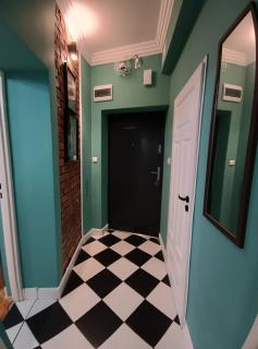 Hostel Bona - Zielona Góra - 2