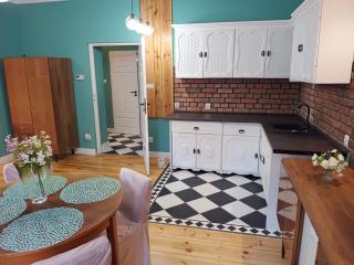 Hostel Bona - Zielona Góra - 6