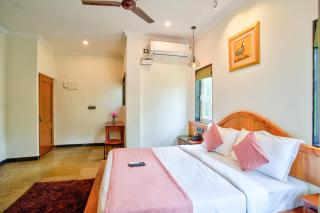 Bliss By Stays, Calangute - Calangute - 6