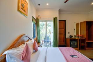 Bliss By Stays, Calangute - 3