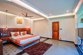 Bliss By Stays, Calangute - Calangute - 2