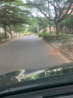 TUT's Place - Abuja - 2