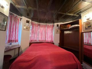Clouds End Villa, A Heritage Home Stay, 10 Mins from Mcleodganj - Dharamshala - 7