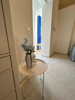 B&B Cieli Blu - Castellaneta - 3
