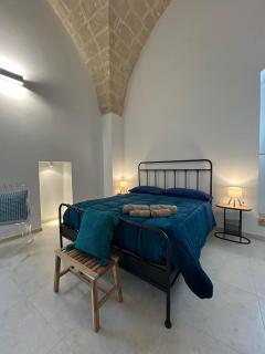B&B Cieli Blu - Castellaneta - 1