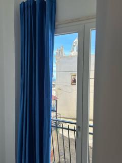 B&B Cieli Blu - Castellaneta - 5