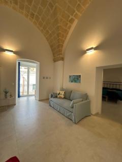B&B Cieli Blu - Castellaneta - 4