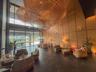 Sutera Bay Superior Condominium - 0