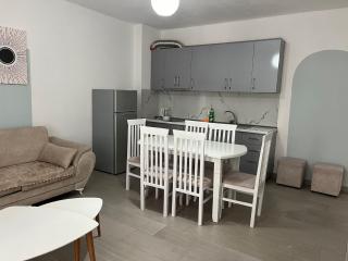Armando Apartments - Golem - 1