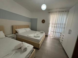 Armando Apartments - Golem - 2