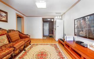 Spa Pension Basso - Sokcho - 6
