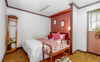 Spa Pension Basso - Sokcho - 3