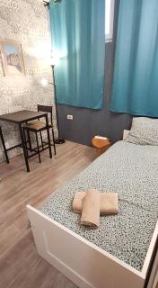 La Provence Studio - Colmar - 0