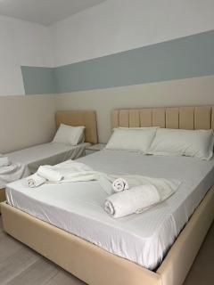 Armando Apartments - Golem - 3