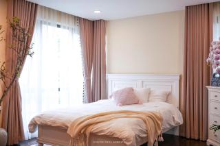 Chiu de Chill Homestay Thảo Nguyên - Cong Luận - 6