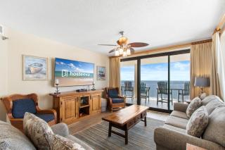 Windward Pointe 1506 - Orange Beach - 2