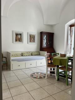 Casetta Gina - Ostuni - 4