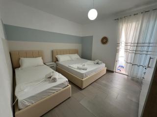 Armando Apartments - Golem - 4