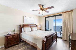 Windward Pointe 1506 - 7