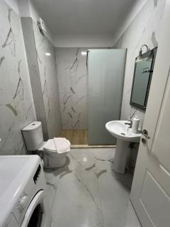Armando Apartments - Golem - 5