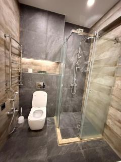 Park Azure Residence - Baku - 3