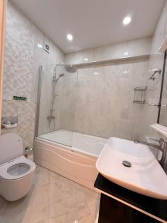 Park Azure Residence - Baku - 2
