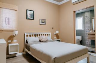 蘿蔔民宿Carrot Hostel - 寵物友善民宿 - Magong - 9