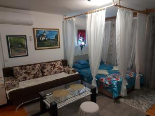 Apartmani GS ***** Zavidovici - Zavidovići - 8