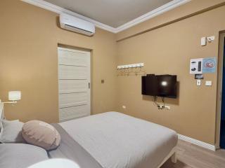 蘿蔔民宿Carrot Hostel - 寵物友善民宿 - Magong - 5