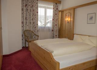 Apartment Pichler - 1