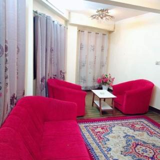 Hotel Times - Kathmandu - 5