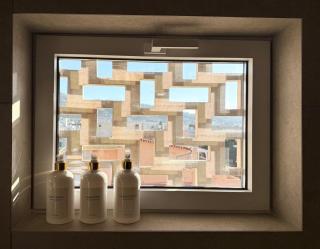 Sunny Downtown Glyfada Penthouse - Athens - 6