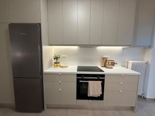 Sunny Downtown Glyfada Penthouse - Atene - 1