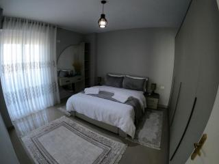 Apartament Shkoder - Shkodër - 9
