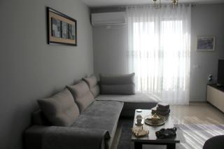 Apartament Shkoder - Shkodër - 8