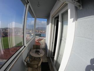 Apartament Shkoder - Shkodër - 6