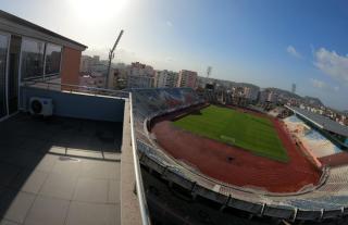 Apartament Shkoder - Shkodër - 5