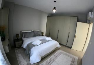 Apartament Shkoder - Shkodër - 1