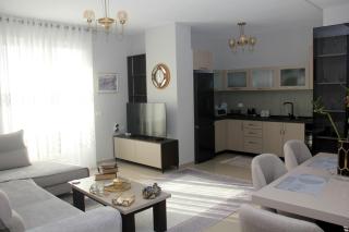 Apartament Shkoder - Shkodër - 6
